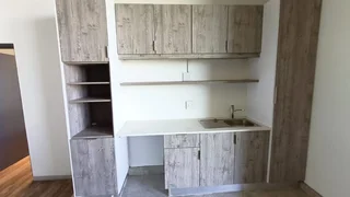 90 SQUARE METER OFFICE TO LET | SILVER LAKES | PRETORIA