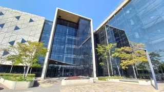 Podium @ Menlyn | Lois Avenue | Menlyn | Pretoria