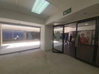 PRESIDENT TOWERS | PRETORIUS STREET | PRETORIA CENTRAL