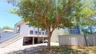 90 SQUARE METER OFFICE TO LET | SILVER LAKES | PRETORIA