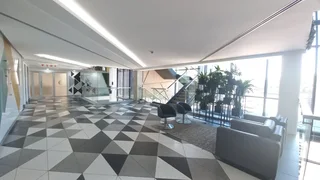 PODIUM &#64; MENLYN | LOIS AVENUE | MENLYN | PRETORIA