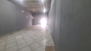 BUITENKANT BUILDING | BUITENKANT STREET | PRETORIA WEST