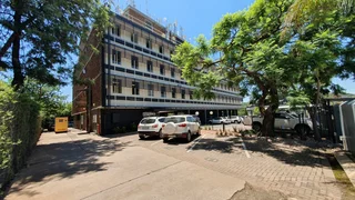 476 Kings Highway Office Park | Kings Highway | Lynwood