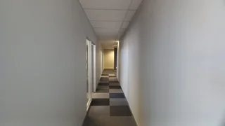 PODIUM &#64; MENLYN | LOIS AVENUE | MENLYN | PRETORIA