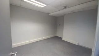 PODIUM &#64; MENLYN | LOIS AVENUE | MENLYN | PRETORIA