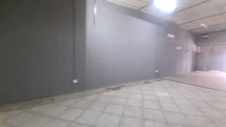 BUITENKANT BUILDING | BUITENKANT STREET | PRETORIA WEST