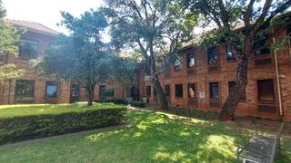 Waterford Court Office Park | Glover Avenue | Lyttelton Manor | Centurion