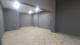 BUITENKANT BUILDING | BUITENKANT STREET | PRETORIA WEST