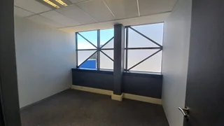 PODIUM &#64; MENLYN | LOIS AVENUE | MENLYN | PRETORIA