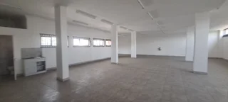 VALJI CENTRE | 4TH STREET | ASIATIC BAZAAR | PRETORIA