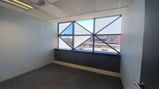 PODIUM &#64; MENLYN | LOIS AVENUE | MENLYN | PRETORIA