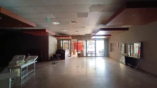 384 SQUARE METER RETAIL SPACE TO LET | MORELETA PARK | PRETORIA