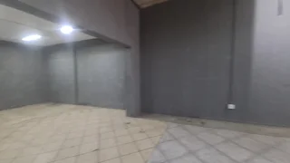 BUITENKANT BUILDING | BUITENKANT STREET | PRETORIA WEST