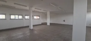 VALJI CENTRE | 4TH STREET | ASIATIC BAZAAR | PRETORIA