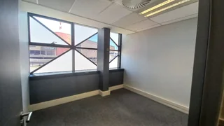 PODIUM &#64; MENLYN | LOIS AVENUE | MENLYN | PRETORIA