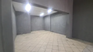 BUITENKANT BUILDING | BUITENKANT STREET | PRETORIA WEST