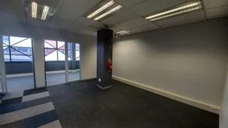 PODIUM &#64; MENLYN | LOIS AVENUE | MENLYN | PRETORIA