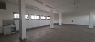 VALJI CENTRE | 4TH STREET | ASIATIC BAZAAR | PRETORIA