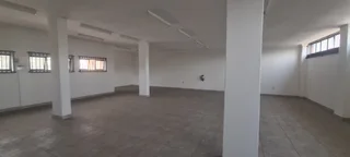 VALJI CENTRE | 4TH STREET | ASIATIC BAZAAR | PRETORIA