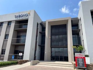 Prime Office Space to Let at Hertford Office Park, Vorna Valley, Midrand