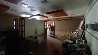 384 SQUARE METER RETAIL SPACE TO LET | MORELETA PARK | PRETORIA