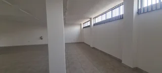 VALJI CENTRE | 4TH STREET | ASIATIC BAZAAR | PRETORIA