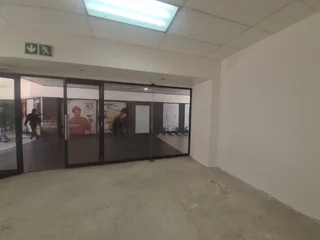 PRESIDENT TOWERS | PRETORIUS STREET | PRETORIA CENTRAL