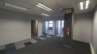 PODIUM &#64; MENLYN | LOIS AVENUE | MENLYN | PRETORIA