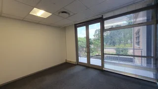 LOFTUS PARK | KIRKNESS STREET | ARCADIA