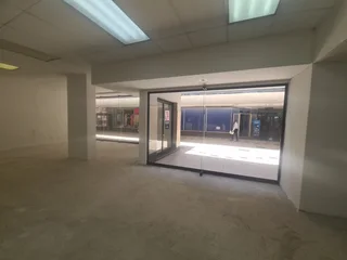 PRESIDENT TOWERS | PRETORIUS STREET | PRETORIA CENTRAL