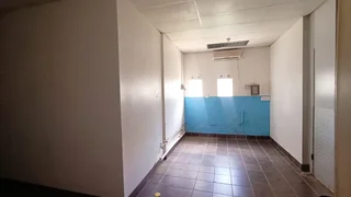 384 SQUARE METER RETAIL SPACE TO LET | MORELETA PARK | PRETORIA