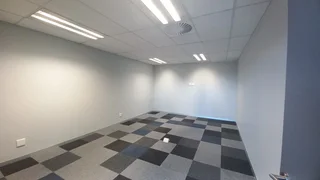 PODIUM &#64; MENLYN | LOIS AVENUE | MENLYN | PRETORIA