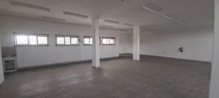 VALJI CENTRE | 4TH STREET | ASIATIC BAZAAR | PRETORIA