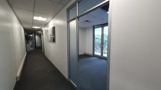 LOFTUS PARK | KIRKNESS STREET | ARCADIA