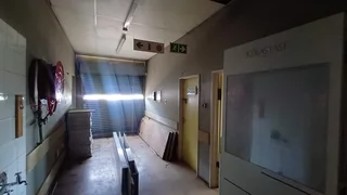 384 SQUARE METER RETAIL SPACE TO LET | MORELETA PARK | PRETORIA