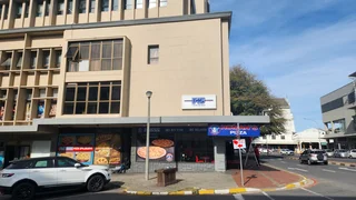 THE TOWERS | OFFICE FOR SALE | PAARL | 236SQM | PAARL