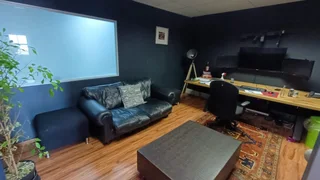 493 SQUARE METER OFFICE SPACE TO LET | SILVER LAKES | PRETORIA