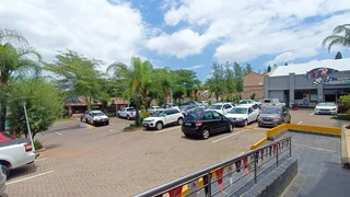 384 SQUARE METER RETAIL SPACE TO LET | MORELETA PARK | PRETORIA