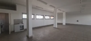 VALJI CENTRE | 4TH STREET | ASIATIC BAZAAR | PRETORIA