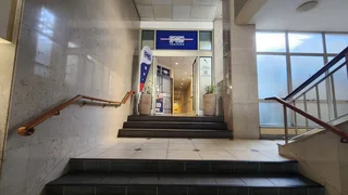 THE TOWERS | OFFICE FOR SALE | PAARL | 236SQM | PAARL