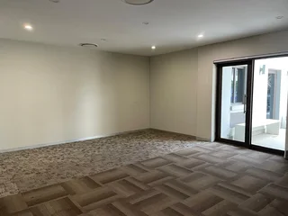 Prime Office Space to Let at Hertford Office Park, Vorna Valley, Midrand