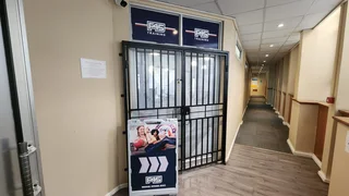 THE TOWERS | OFFICE FOR SALE | PAARL | 236SQM | PAARL