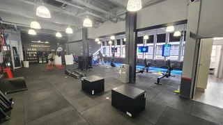 THE TOWERS | OFFICE FOR SALE | PAARL | 236SQM | PAARL