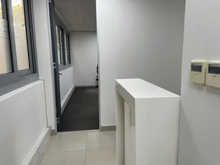 Prime Office Space for Lease at Celtis Place, International Business Gateway, Midrand