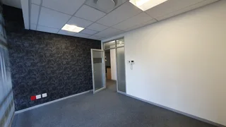 LOFTUS PARK | KIRKNESS STREET | ARCADIA