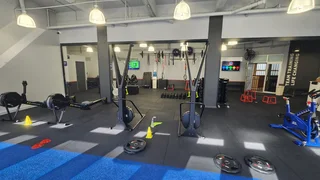 THE TOWERS | OFFICE FOR SALE | PAARL | 236SQM | PAARL