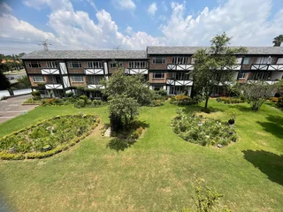 Tranquil Office Space with Garden Views For Sale