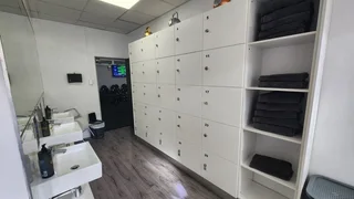 THE TOWERS | OFFICE FOR SALE | PAARL | 236SQM | PAARL