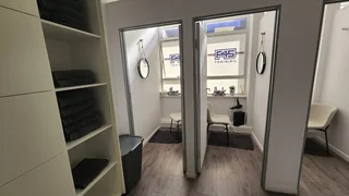 THE TOWERS | OFFICE FOR SALE | PAARL | 236SQM | PAARL