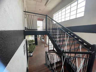 Tranquil Office Space with Garden Views For Sale